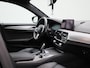 BMW 5-Serie Touring 520i High Executive Edition | WORDT VERWACHT | Automaat | M-Sportpakket | Apple Carplay / Android Auto | Camera | Parkeersensoren | Lederen Bekleding | Trekhaak |