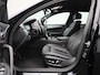 BMW 5-Serie Touring 520i High Executive Edition | WORDT VERWACHT | Automaat | M-Sportpakket | Apple Carplay / Android Auto | Camera | Parkeersensoren | Lederen Bekleding | Trekhaak |