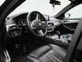 BMW 5-Serie Touring 520i High Executive Edition | WORDT VERWACHT | Automaat | M-Sportpakket | Apple Carplay / Android Auto | Camera | Parkeersensoren | Lederen Bekleding | Trekhaak |