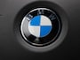 BMW 5-Serie Touring 520i High Executive Edition | WORDT VERWACHT | Automaat | M-Sportpakket | Apple Carplay / Android Auto | Camera | Parkeersensoren | Lederen Bekleding | Trekhaak |