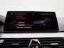 BMW 5-Serie Touring 520i High Executive Edition | WORDT VERWACHT | Automaat | M-Sportpakket | Apple Carplay / Android Auto | Camera | Parkeersensoren | Lederen Bekleding | Trekhaak |