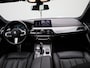 BMW 5-Serie Touring 520i High Executive Edition | WORDT VERWACHT | Automaat | M-Sportpakket | Apple Carplay / Android Auto | Camera | Parkeersensoren | Lederen Bekleding | Trekhaak |