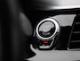 BMW 5-Serie Touring 520i High Executive Edition | WORDT VERWACHT | Automaat | M-Sportpakket | Apple Carplay / Android Auto | Camera | Parkeersensoren | Lederen Bekleding | Trekhaak |