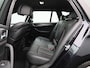 BMW 5-Serie Touring 520i High Executive Edition | WORDT VERWACHT | Automaat | M-Sportpakket | Apple Carplay / Android Auto | Camera | Parkeersensoren | Lederen Bekleding | Trekhaak |