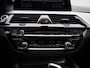 BMW 5-Serie Touring 520i High Executive Edition | WORDT VERWACHT | Automaat | M-Sportpakket | Apple Carplay / Android Auto | Camera | Parkeersensoren | Lederen Bekleding | Trekhaak |