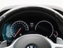 BMW 5-Serie Touring 520i High Executive Edition | WORDT VERWACHT | Automaat | M-Sportpakket | Apple Carplay / Android Auto | Camera | Parkeersensoren | Lederen Bekleding | Trekhaak |