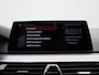BMW 5-Serie Touring 520i High Executive Edition | WORDT VERWACHT | Automaat | M-Sportpakket | Apple Carplay / Android Auto | Camera | Parkeersensoren | Lederen Bekleding | Trekhaak |