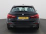 BMW 5-Serie Touring 520i High Executive Edition | WORDT VERWACHT | Automaat | M-Sportpakket | Apple Carplay / Android Auto | Camera | Parkeersensoren | Lederen Bekleding | Trekhaak |