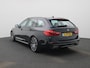 BMW 5-Serie Touring 520i High Executive Edition | WORDT VERWACHT | Automaat | M-Sportpakket | Apple Carplay / Android Auto | Camera | Parkeersensoren | Lederen Bekleding | Trekhaak |
