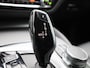 BMW 5-Serie Touring 520i High Executive Edition | WORDT VERWACHT | Automaat | M-Sportpakket | Apple Carplay / Android Auto | Camera | Parkeersensoren | Lederen Bekleding | Trekhaak |