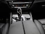 BMW 5-Serie Touring 520i High Executive Edition | WORDT VERWACHT | Automaat | M-Sportpakket | Apple Carplay / Android Auto | Camera | Parkeersensoren | Lederen Bekleding | Trekhaak |