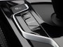 BMW 5-Serie Touring 520i High Executive Edition | WORDT VERWACHT | Automaat | M-Sportpakket | Apple Carplay / Android Auto | Camera | Parkeersensoren | Lederen Bekleding | Trekhaak |