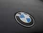 BMW 5-Serie Touring 520i High Executive Edition | WORDT VERWACHT | Automaat | M-Sportpakket | Apple Carplay / Android Auto | Camera | Parkeersensoren | Lederen Bekleding | Trekhaak |