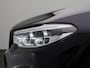BMW 5-Serie Touring 520i High Executive Edition | WORDT VERWACHT | Automaat | M-Sportpakket | Apple Carplay / Android Auto | Camera | Parkeersensoren | Lederen Bekleding | Trekhaak |