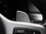 BMW 5-Serie Touring 520i High Executive Edition | WORDT VERWACHT | Automaat | M-Sportpakket | Apple Carplay / Android Auto | Camera | Parkeersensoren | Lederen Bekleding | Trekhaak |