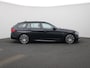 BMW 5-Serie Touring 520i High Executive Edition | WORDT VERWACHT | Automaat | M-Sportpakket | Apple Carplay / Android Auto | Camera | Parkeersensoren | Lederen Bekleding | Trekhaak |