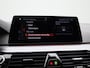 BMW 5-Serie Touring 520i High Executive Edition | WORDT VERWACHT | Automaat | M-Sportpakket | Apple Carplay / Android Auto | Camera | Parkeersensoren | Lederen Bekleding | Trekhaak |
