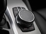 BMW 5-Serie Touring 520i High Executive Edition | WORDT VERWACHT | Automaat | M-Sportpakket | Apple Carplay / Android Auto | Camera | Parkeersensoren | Lederen Bekleding | Trekhaak |