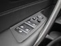 BMW 5-Serie Touring 520i High Executive Edition | WORDT VERWACHT | Automaat | M-Sportpakket | Apple Carplay / Android Auto | Camera | Parkeersensoren | Lederen Bekleding | Trekhaak |