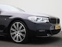 BMW 5-Serie Touring 520i High Executive Edition | WORDT VERWACHT | Automaat | M-Sportpakket | Apple Carplay / Android Auto | Camera | Parkeersensoren | Lederen Bekleding | Trekhaak |