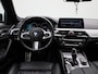 BMW 5-Serie Touring 520i High Executive Edition | WORDT VERWACHT | Automaat | M-Sportpakket | Apple Carplay / Android Auto | Camera | Parkeersensoren | Lederen Bekleding | Trekhaak |
