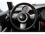 MINI Cooper 1.6 Checkmate - Airco, Half Leer, Sportstoelen