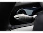 MINI Cooper 1.6 Checkmate - Airco, Half Leer, Sportstoelen