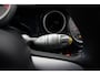 MINI Cooper 1.6 Checkmate - Airco, Half Leer, Sportstoelen