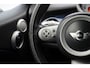 MINI Cooper 1.6 Checkmate - Airco, Half Leer, Sportstoelen