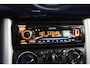MINI Cooper 1.6 Checkmate - Airco, Half Leer, Sportstoelen