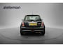 MINI Cooper 1.6 Checkmate - Airco, Half Leer, Sportstoelen