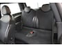 MINI Cooper 1.6 Checkmate - Airco, Half Leer, Sportstoelen