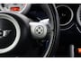 MINI Cooper 1.6 Checkmate - Airco, Half Leer, Sportstoelen
