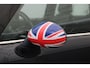 MINI Cooper 1.6 Checkmate - Airco, Half Leer, Sportstoelen