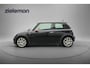 MINI Cooper 1.6 Checkmate - Airco, Half Leer, Sportstoelen