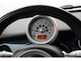 MINI Cooper 1.6 Checkmate - Airco, Half Leer, Sportstoelen