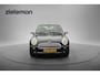 MINI Cooper 1.6 Checkmate - Airco, Half Leer, Sportstoelen