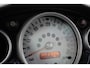 MINI Cooper 1.6 Checkmate - Airco, Half Leer, Sportstoelen