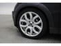 MINI Cooper 1.6 Checkmate - Airco, Half Leer, Sportstoelen