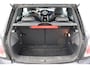 MINI Cooper 1.6 Checkmate - Airco, Half Leer, Sportstoelen