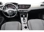 Volkswagen Polo 1.0 TSI Highline Business R-Automaat
