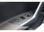 Volkswagen Polo 1.0 TSI Highline Business R-Automaat