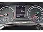 Volkswagen Polo 1.0 TSI Highline Business R-Automaat