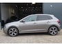 Volkswagen Polo 1.0 TSI Highline Business R-Automaat