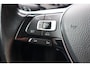 Volkswagen Polo 1.0 TSI Highline Business R-Automaat