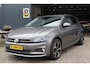 Volkswagen Polo 1.0 TSI Highline Business R-Automaat
