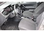 Volkswagen Polo 1.0 TSI Highline Business R-Automaat
