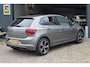 Volkswagen Polo 1.0 TSI Highline Business R-Automaat