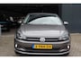 Volkswagen Polo 1.0 TSI Highline Business R-Automaat