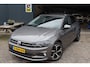 Volkswagen Polo 1.0 TSI Highline Business R-Automaat